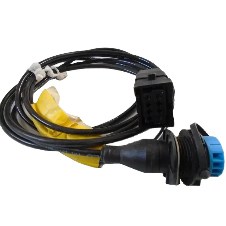 VIT Airbrake Connecting Cable 4496150300 4496150600