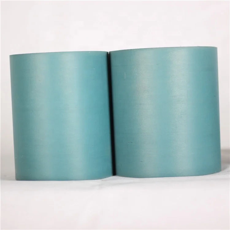 0 5 мм медный порошок Turcite B полоса для строгальной прорезной