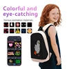 L201 Mini Bag