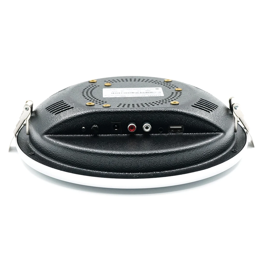 Audfly Ultrasonic Directional Loudspeaker for Exhibitions Wholesale