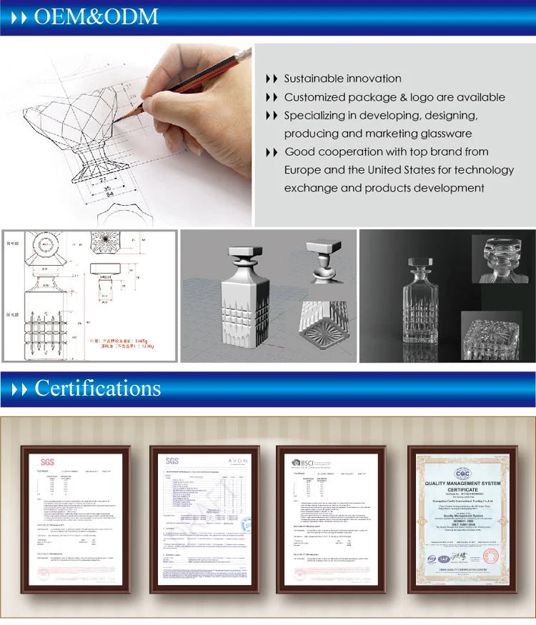 7.OEM&Certificate.jpg