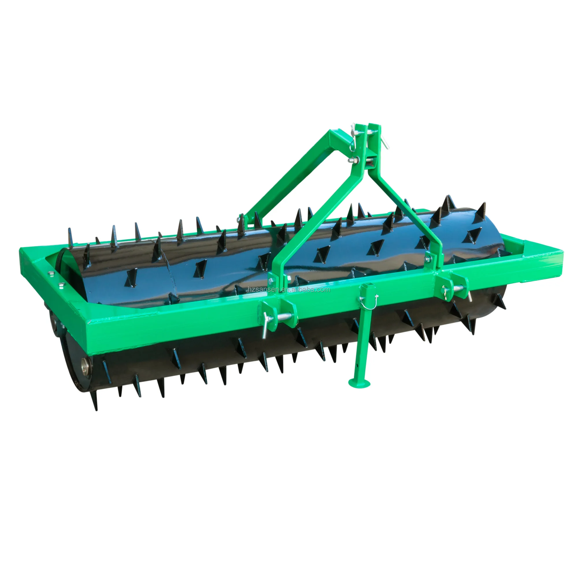 3 Point Lawn Striper 40 - mz5vxmd