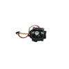 Left-Remote Controller Joystick Rocker Module