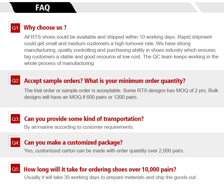 FAQ.png