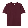 maple-leaf red