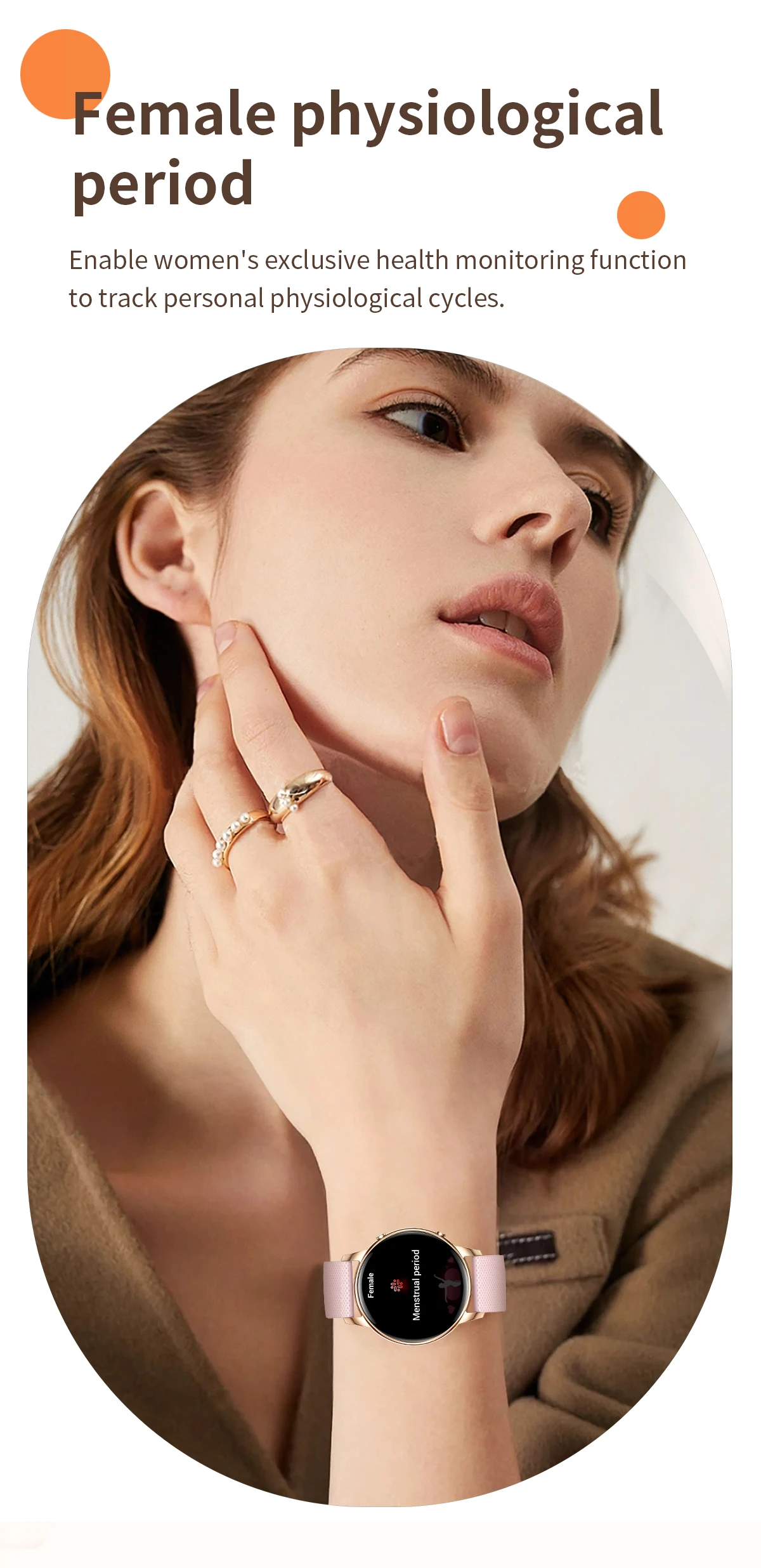 Welcome OEM Order, Factory Whole Selling 2025 Luxury Lady Smartwatch Y12 1.32inch Amoled Screen Bt Call Heart Rate Ip68 Waterproof Relojes Smart Watch For Women Men - Buy Smart Watch Y12 smart Watch For Women Men relojes Smart Watch