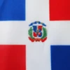 Dominica