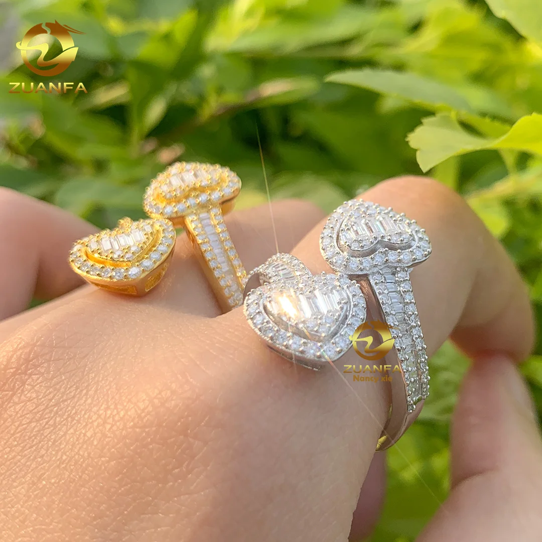 RING | Fabulous Sounds