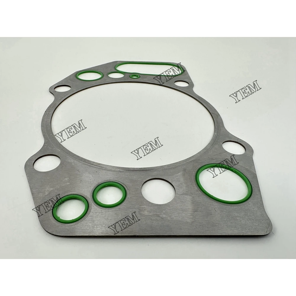 For Liebherr D934 Head Gasket Hot Selling 4