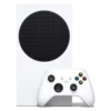 Nuova Xbox Series S XSS 1TB