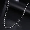 corazón de plata