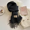 Black 05