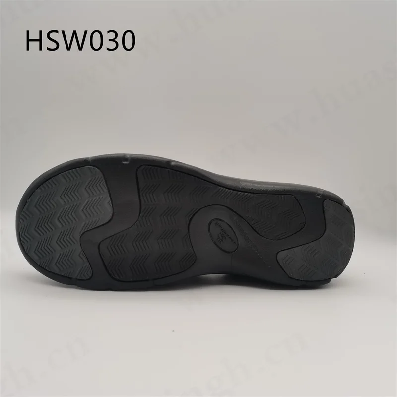 HSW030