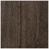 Drifted Reclaimed Brown Oak