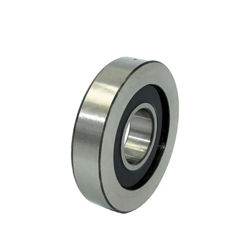Forklift Bearing MG206 Mast Guide Bearing MG206FFUA