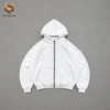 Custom Color