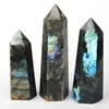 labradorite