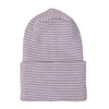 morado 1