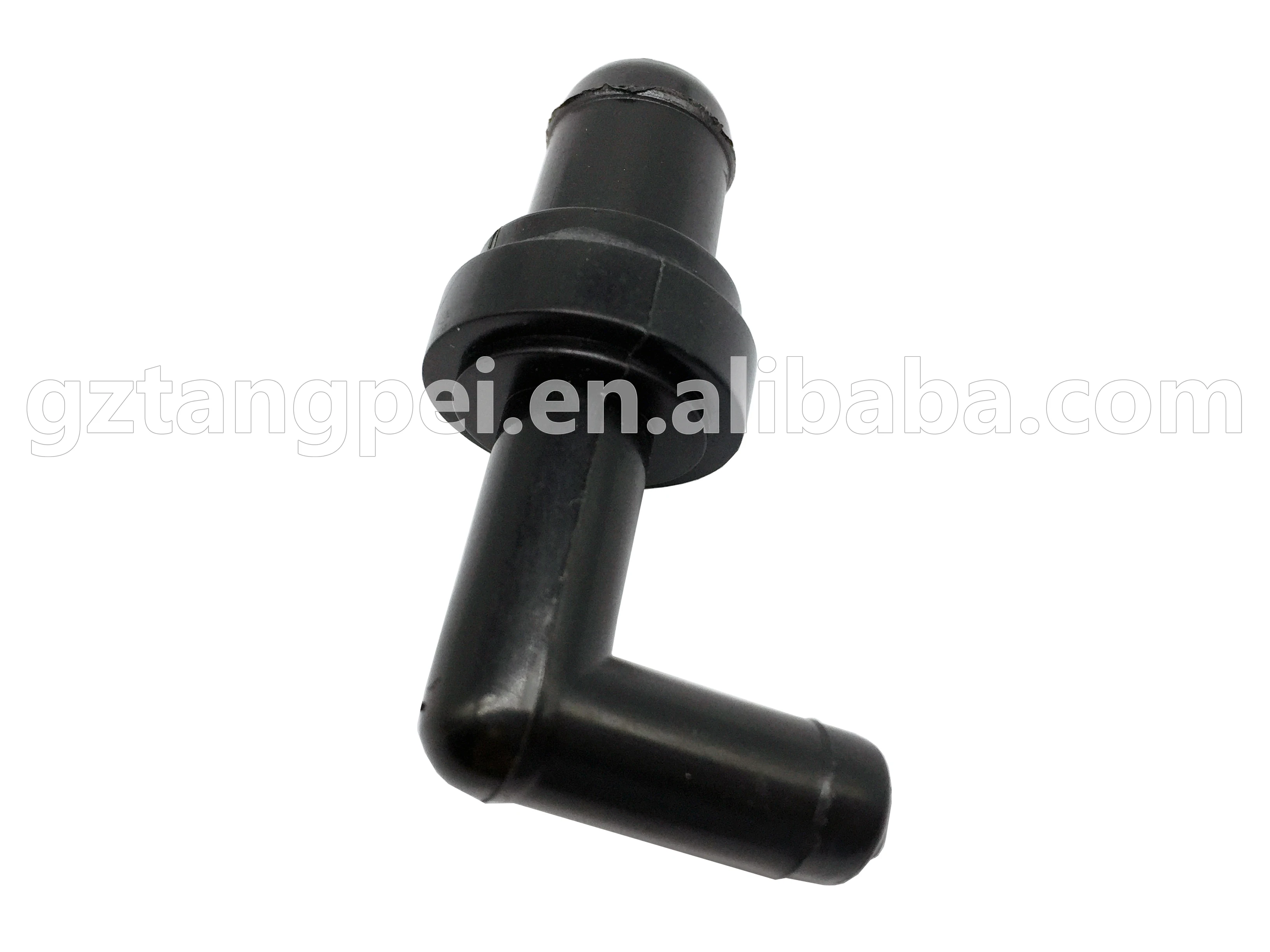PCV Valve for 2002-2003 Mazda Protege5 OEM B541-13-890A B54113890A B541-13-890 B54113890