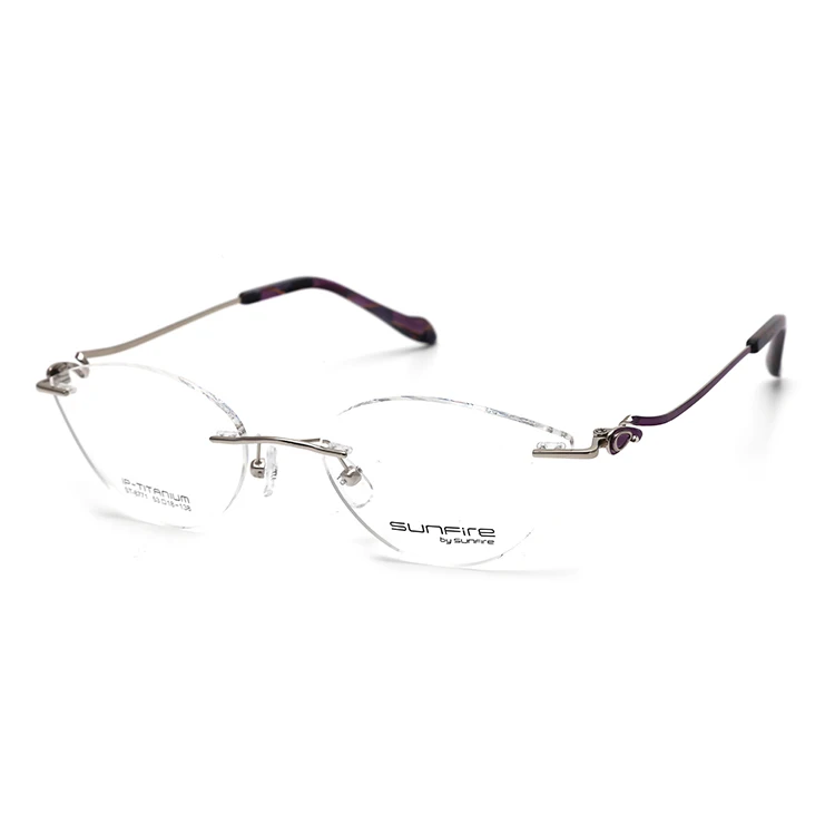 boots ready made reading glasses