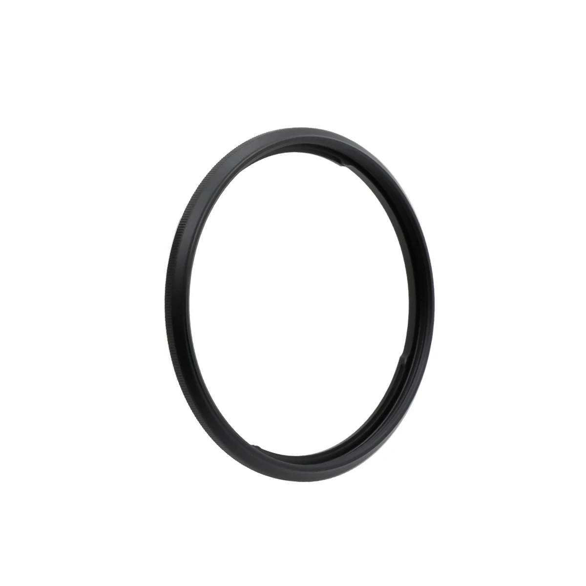 Lens Filter Adapter Replace for LA-58SX50 for Canon PowerShot SX50 SX60 SX520 HS