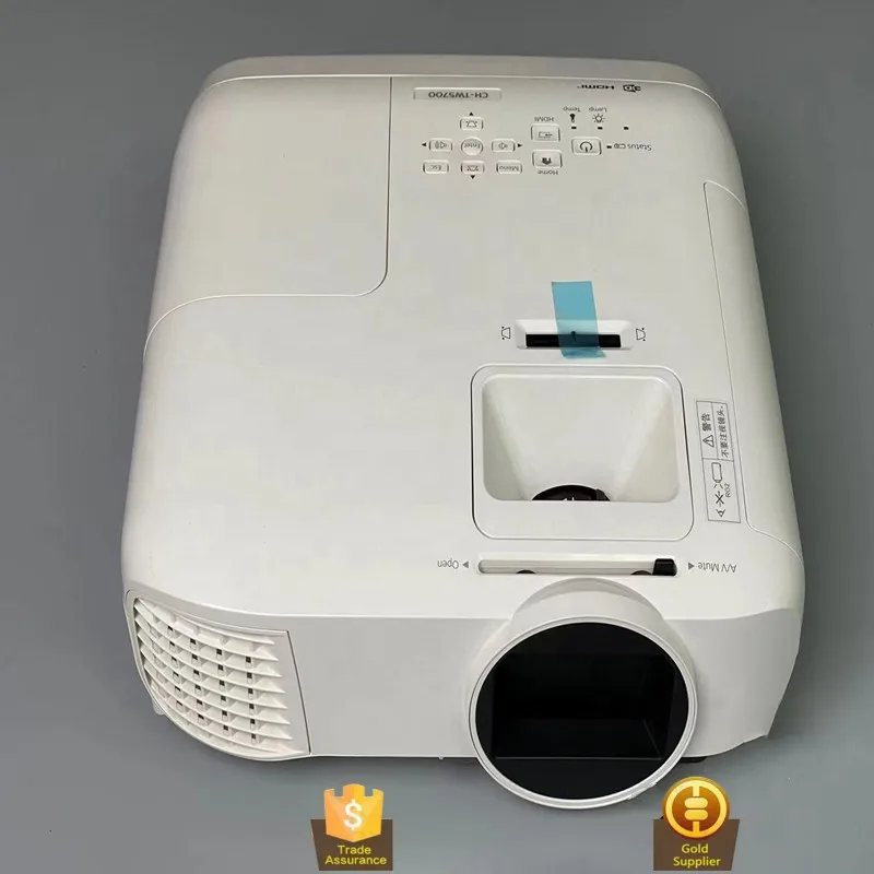 Educational High Contrast 50000001 Lasers Long Throw 1080p 4k 3lcd