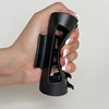 A-189-2 Black
