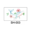 SH-003