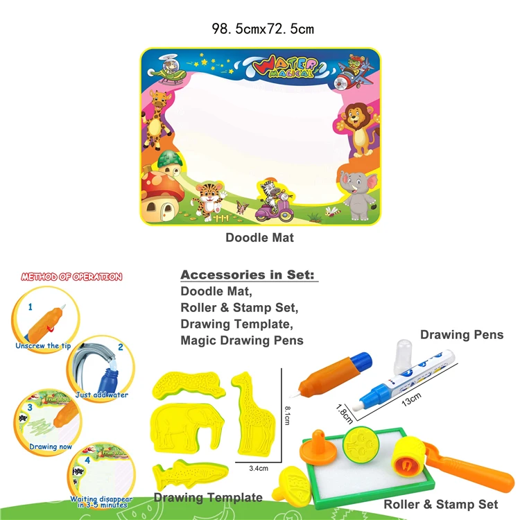 Buku Mimpi 4D Abjad Lengkap A - Z Tafsir Mimpi Erek Erek