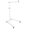 Supporto 3 in 1