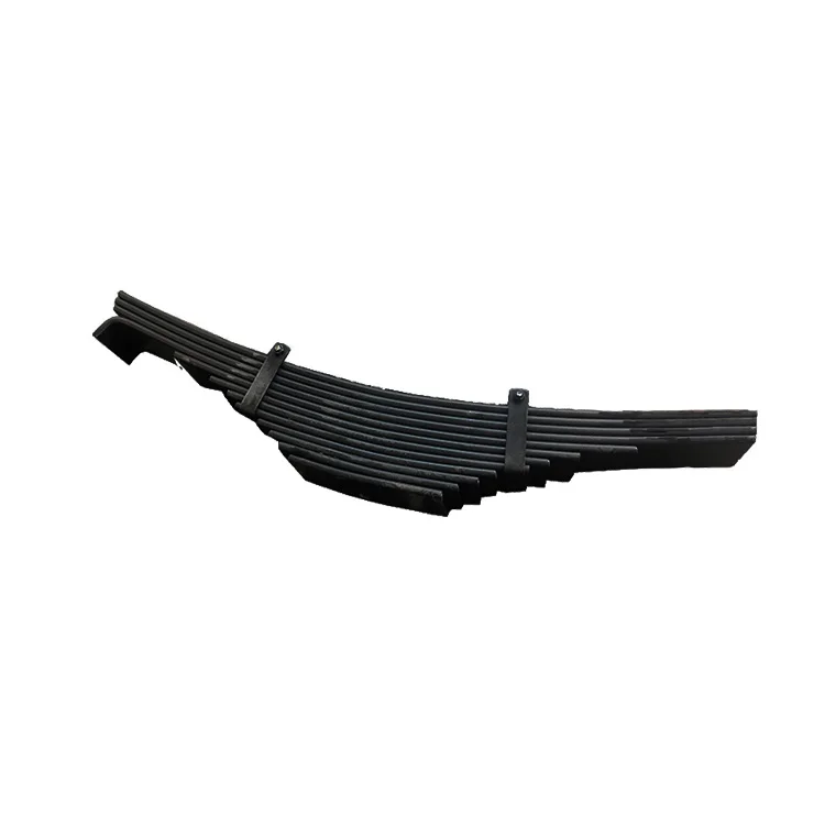 Trailer Spring for Trailer Axles Trailer Leaf Spring