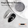 Silvery