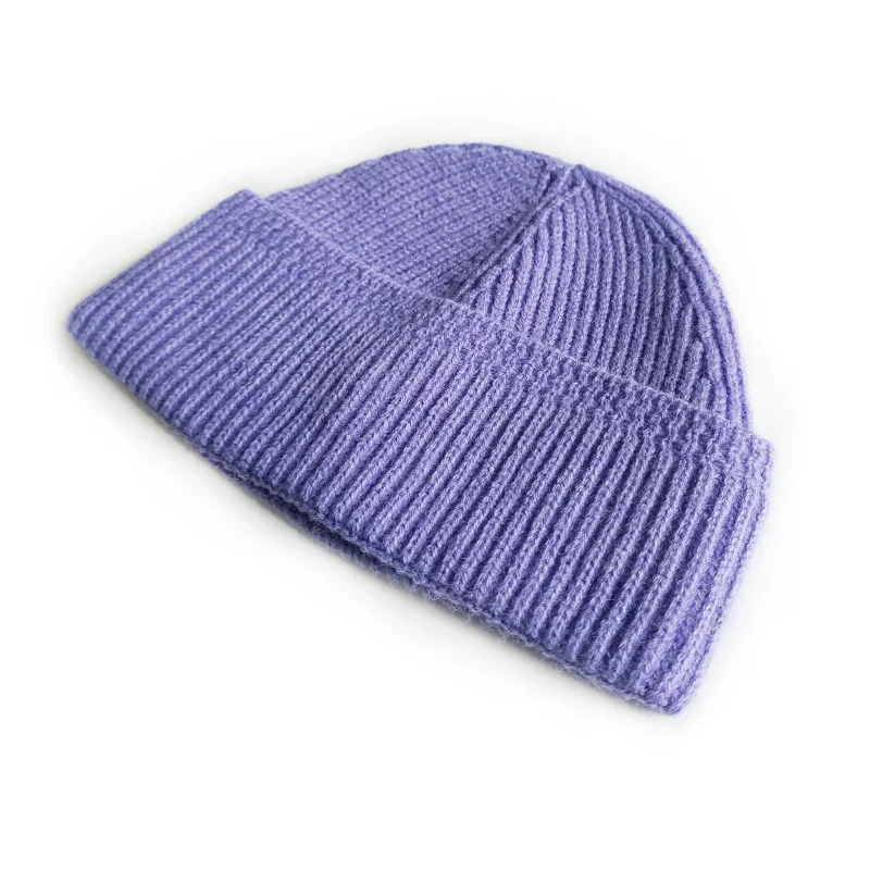 Модная детская Солнцезащитная шляпа 211101XL14 на заказ, Детские аксессуары, мультяшная Весенняя Детская повязка на голову для малышей, для мальчиков и девочек, детские шапки для новорожденных