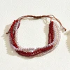 SL174-13 Red
