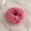 Rouge pastèque