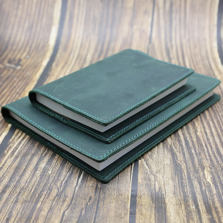 journal tn042-27 (2)