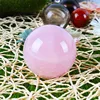 Quartz rose