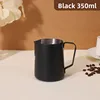 Noir 350ML