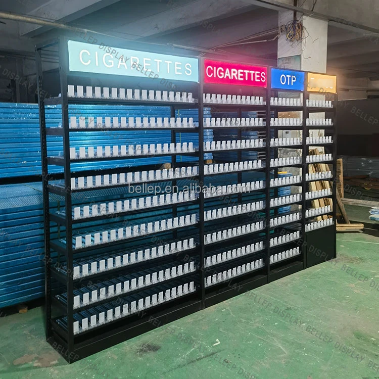 cheapest cigarettes in california Cheap Cigarettes - Fort Bragg CA