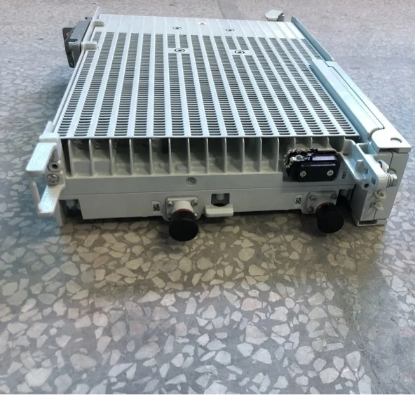 RRU5905 for Multi-Mode 900MHz(2*80W) WD5MJRULG8Z 02312BCY 21151940 RRU5902-900 RRU5910-900 RRU5609 02312PUY RRU5904 RRU3959-2100
