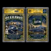 Seattle Seahawks