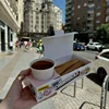 Caja personalizada con forma especial 3