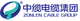 company-logo