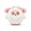 Peluche Mia
