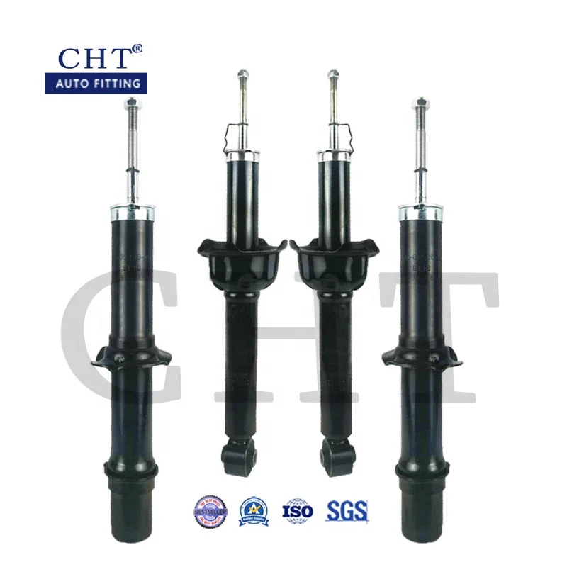 CRV-RD1