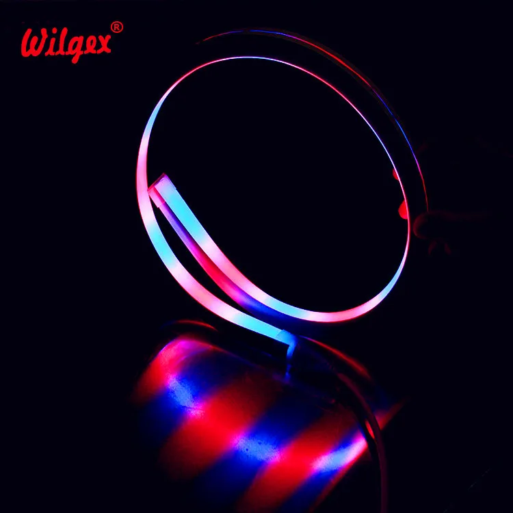 Best_selling_product Rgb Led Neon Flex 16x16mm 2021 New Idea Premium  Customized Light Pixel Addressable Spi Ws2811 Tape Strip - Buy  Best_selling_product Rgb Led Neon Flex,Rgb Led Neon Flex 2021 New Idea,2021  New