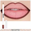 White packaging material 05 #