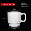 Number 14