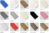 Opzioni multicolore