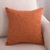 Naranja oscuro 45*45